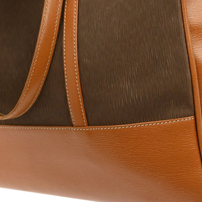 Loewe Velazquez Tote bag - Brandsamsara