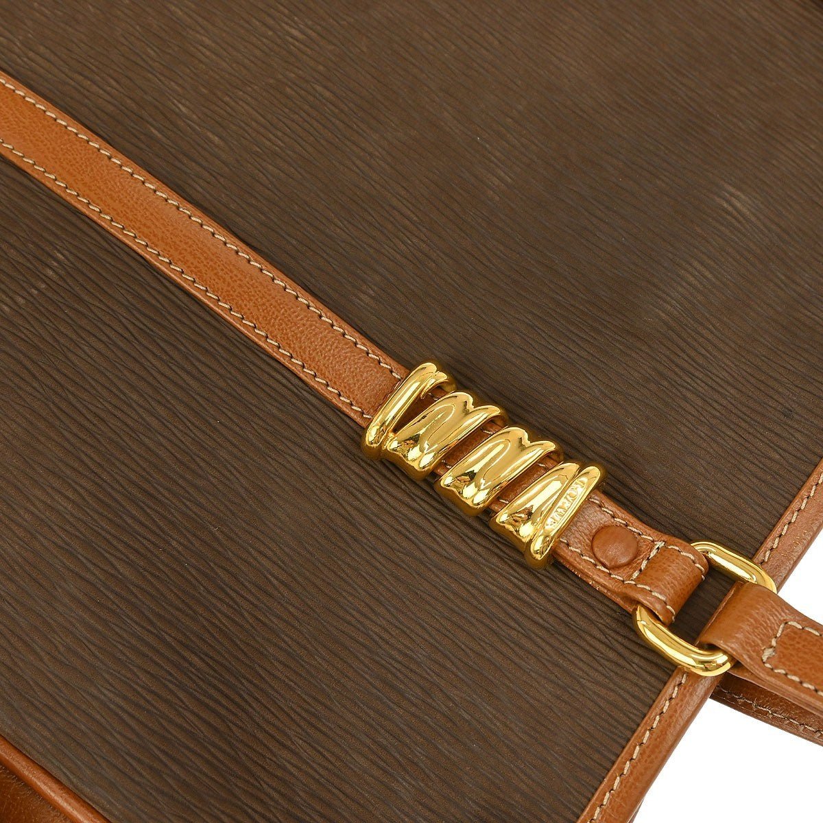 Loewe Velazquez Tote bag - Brandsamsara