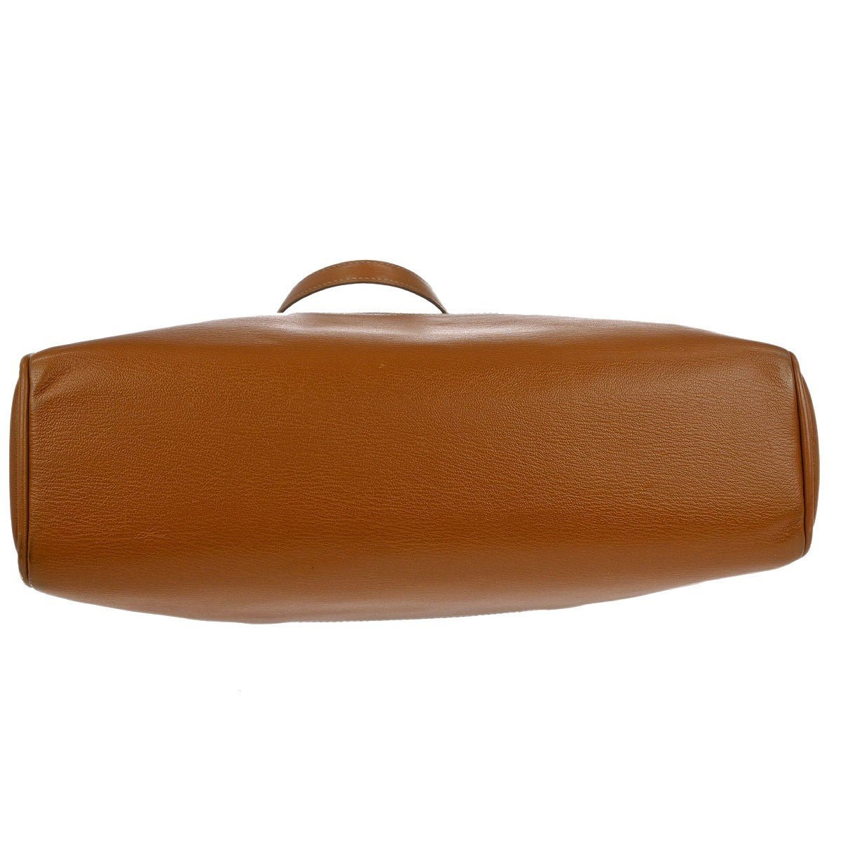 Loewe Velazquez Tote bag - Brandsamsara