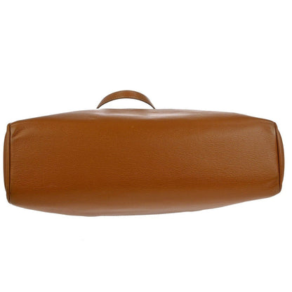 Loewe Velazquez Tote bag - Brandsamsara