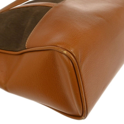 Loewe Velazquez Tote bag - Brandsamsara