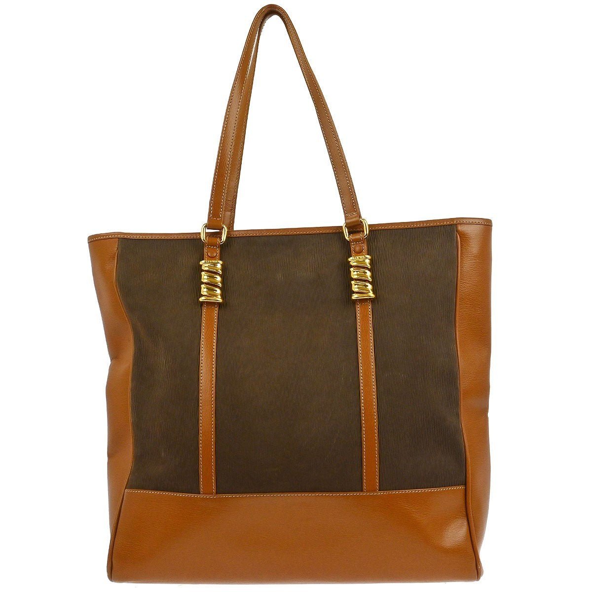 Loewe Velazquez Tote bag - Brandsamsara