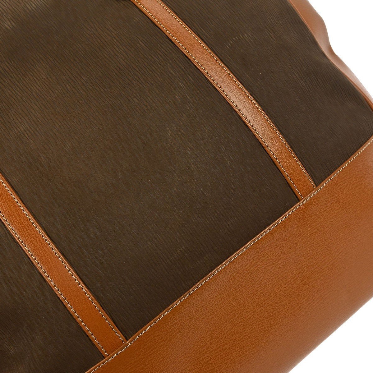 Loewe Velazquez Tote bag - Brandsamsara
