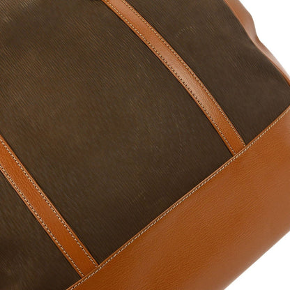 Loewe Velazquez Tote bag - Brandsamsara