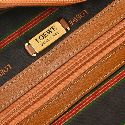 Loewe Velazquez Tote bag - Brandsamsara