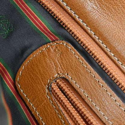 Loewe Velazquez Tote bag - Brandsamsara