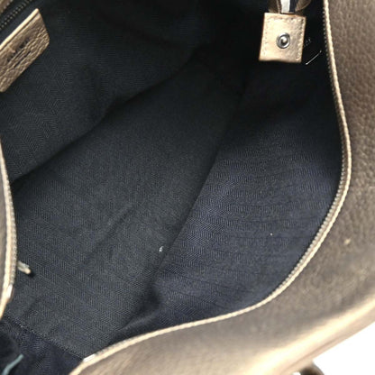 Loewe Vintage Anagram Tote - Brandsamsara