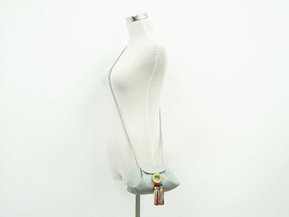 Loewe Vintage Crossbody - Brandsamsara