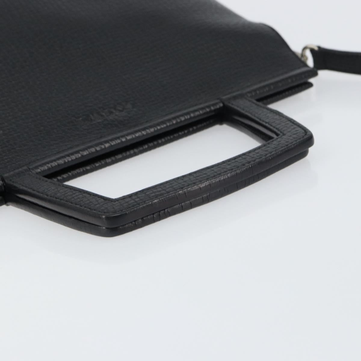 Loewe Vintage Handbag - Brandsamsara