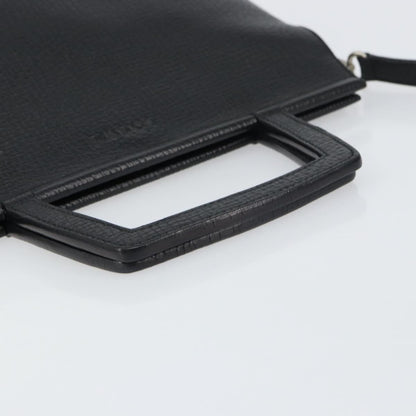 Loewe Vintage Handbag - Brandsamsara