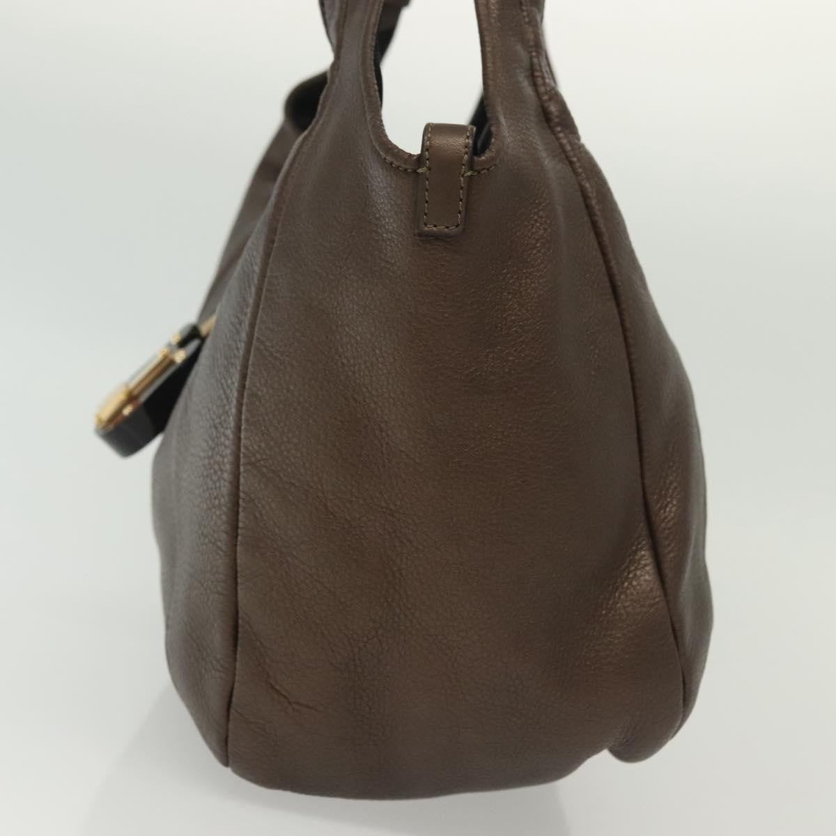 Loewe Vintage Handbag - Brandsamsara