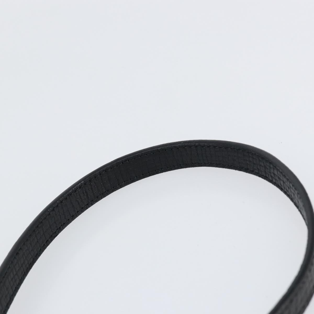 Loewe Vintage Handbag - Brandsamsara