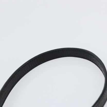 Loewe Vintage Handbag - Brandsamsara