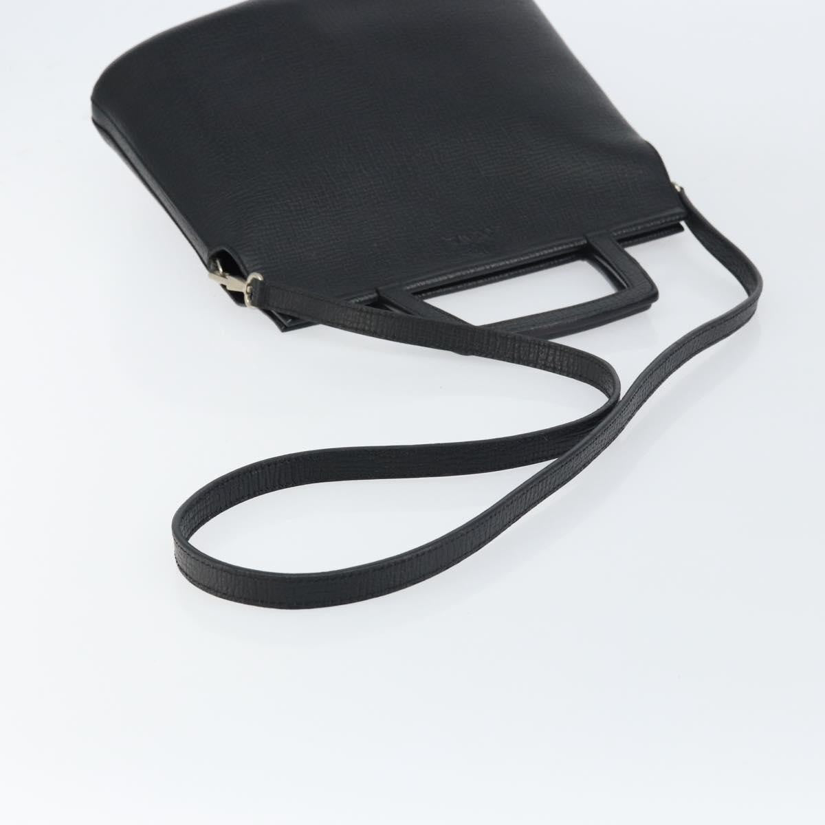Loewe Vintage Handbag - Brandsamsara