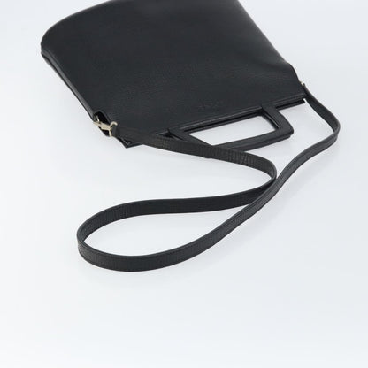 Loewe Vintage Handbag - Brandsamsara