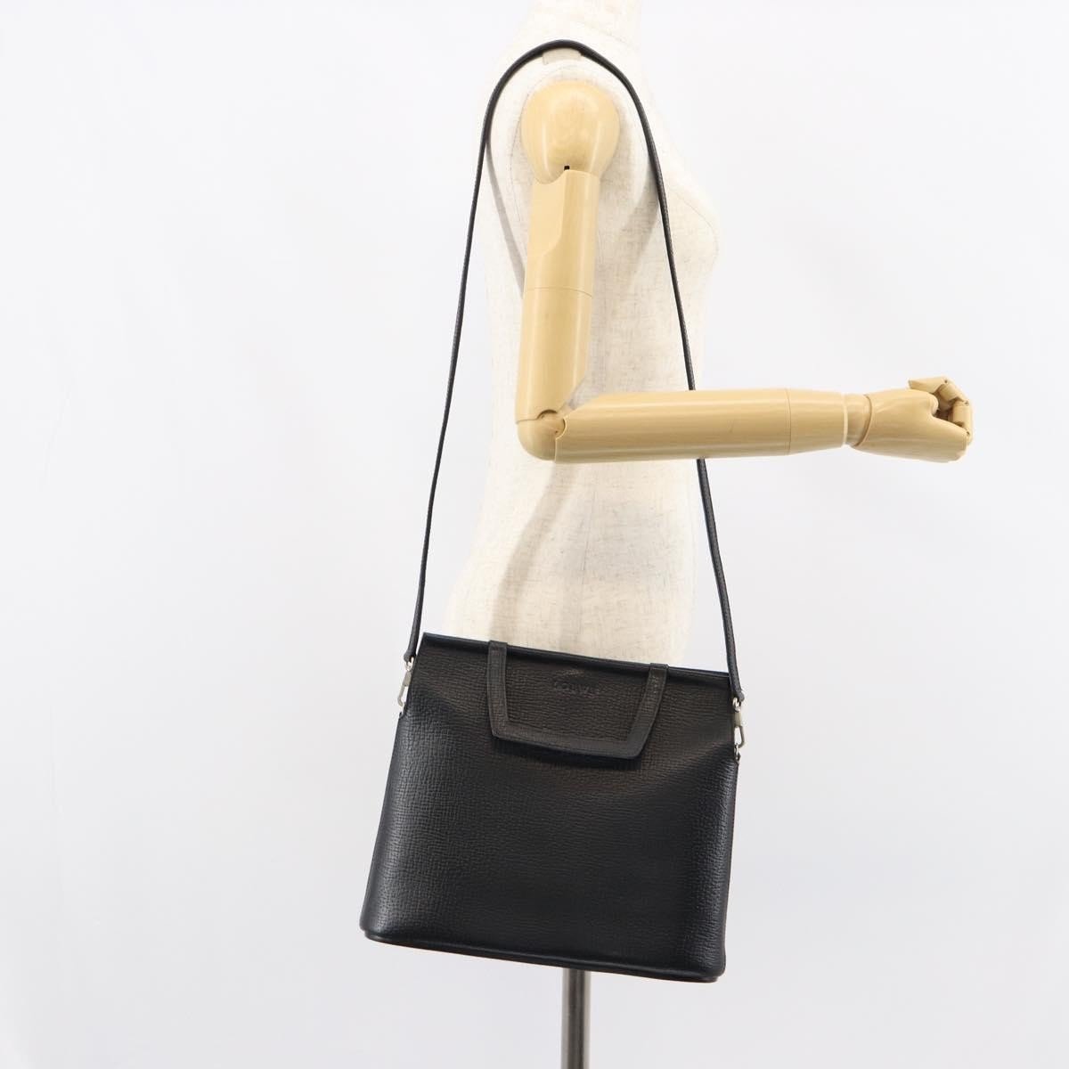Loewe Vintage Handbag - Brandsamsara