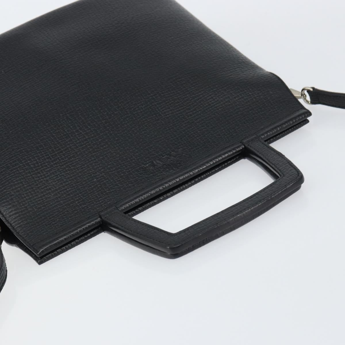Loewe Vintage Handbag - Brandsamsara