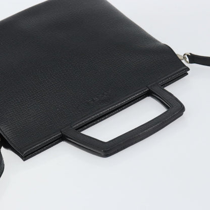 Loewe Vintage Handbag - Brandsamsara
