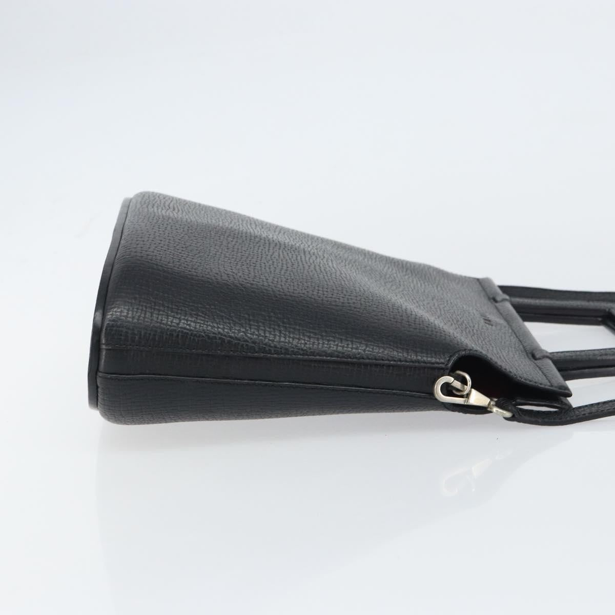 Loewe Vintage Handbag - Brandsamsara