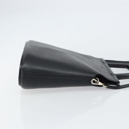 Loewe Vintage Handbag - Brandsamsara
