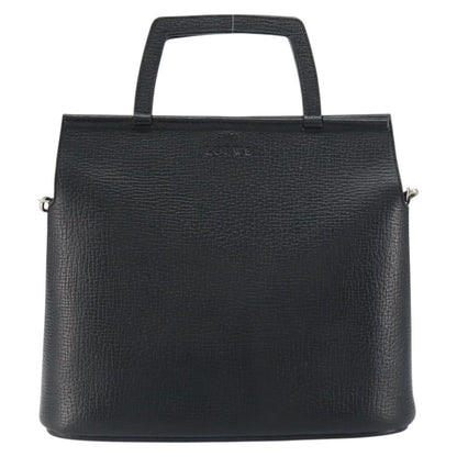Loewe Vintage Handbag - Brandsamsara