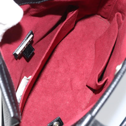 Loewe Vintage Handbag - Brandsamsara