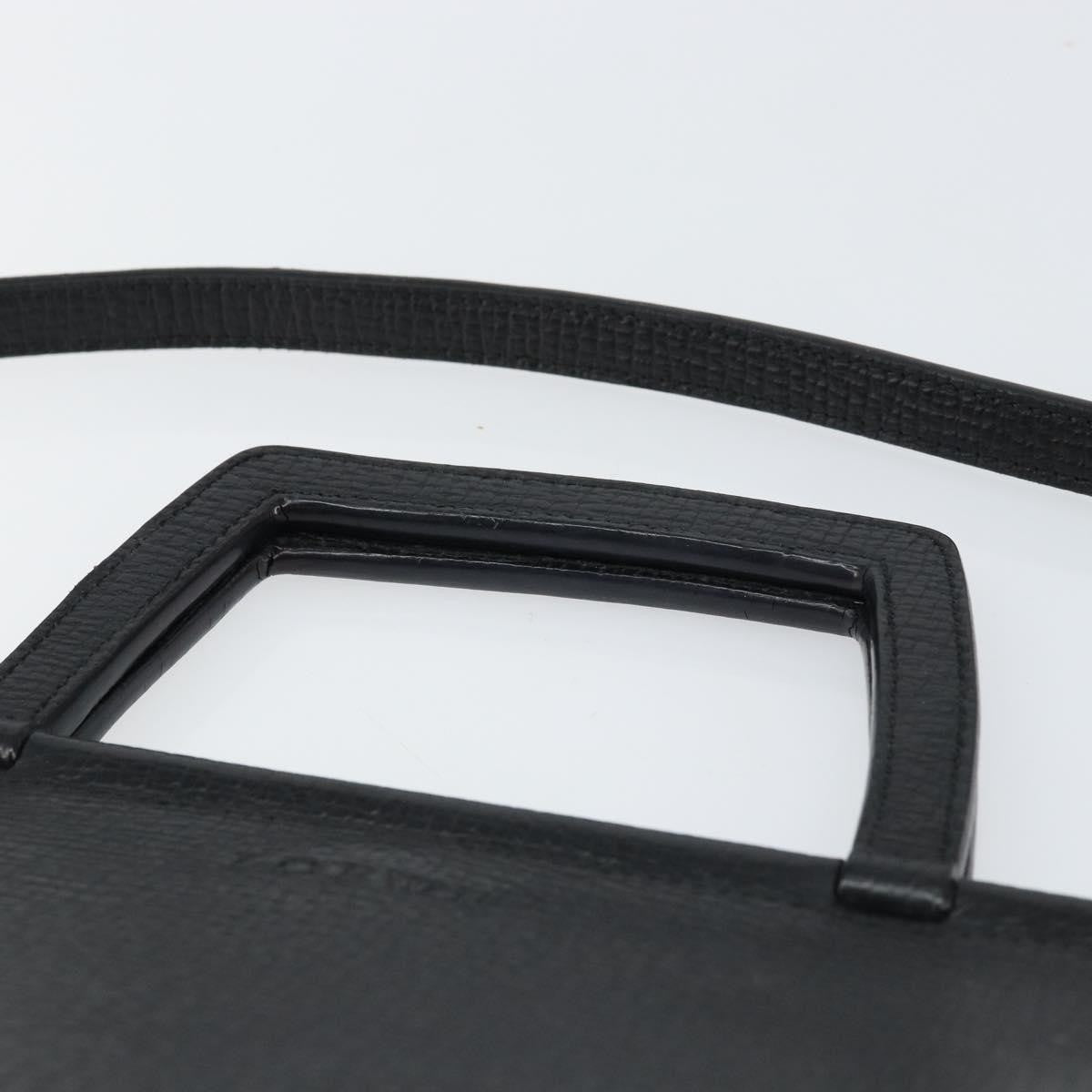 Loewe Vintage Handbag - Brandsamsara