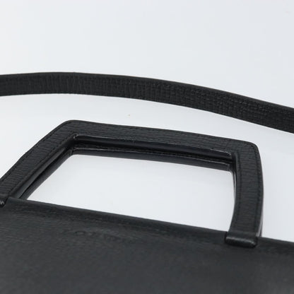 Loewe Vintage Handbag - Brandsamsara