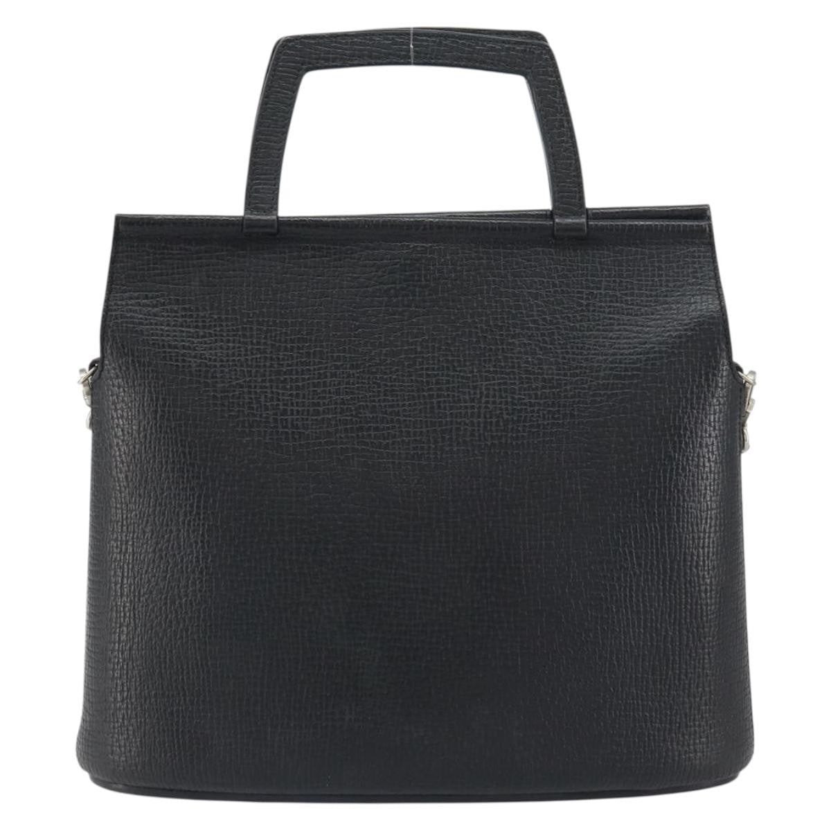 Loewe Vintage Handbag - Brandsamsara
