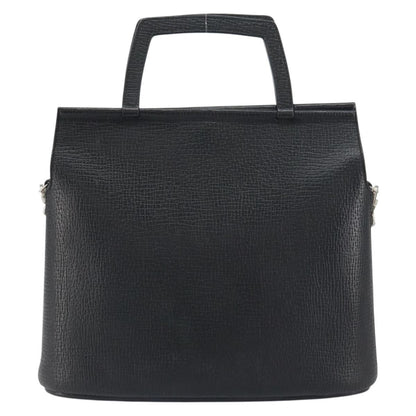 Loewe Vintage Handbag - Brandsamsara