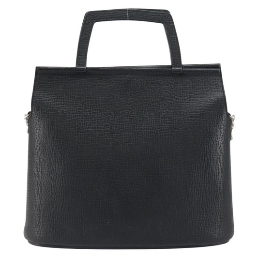 Loewe Vintage Handbag - Brandsamsara