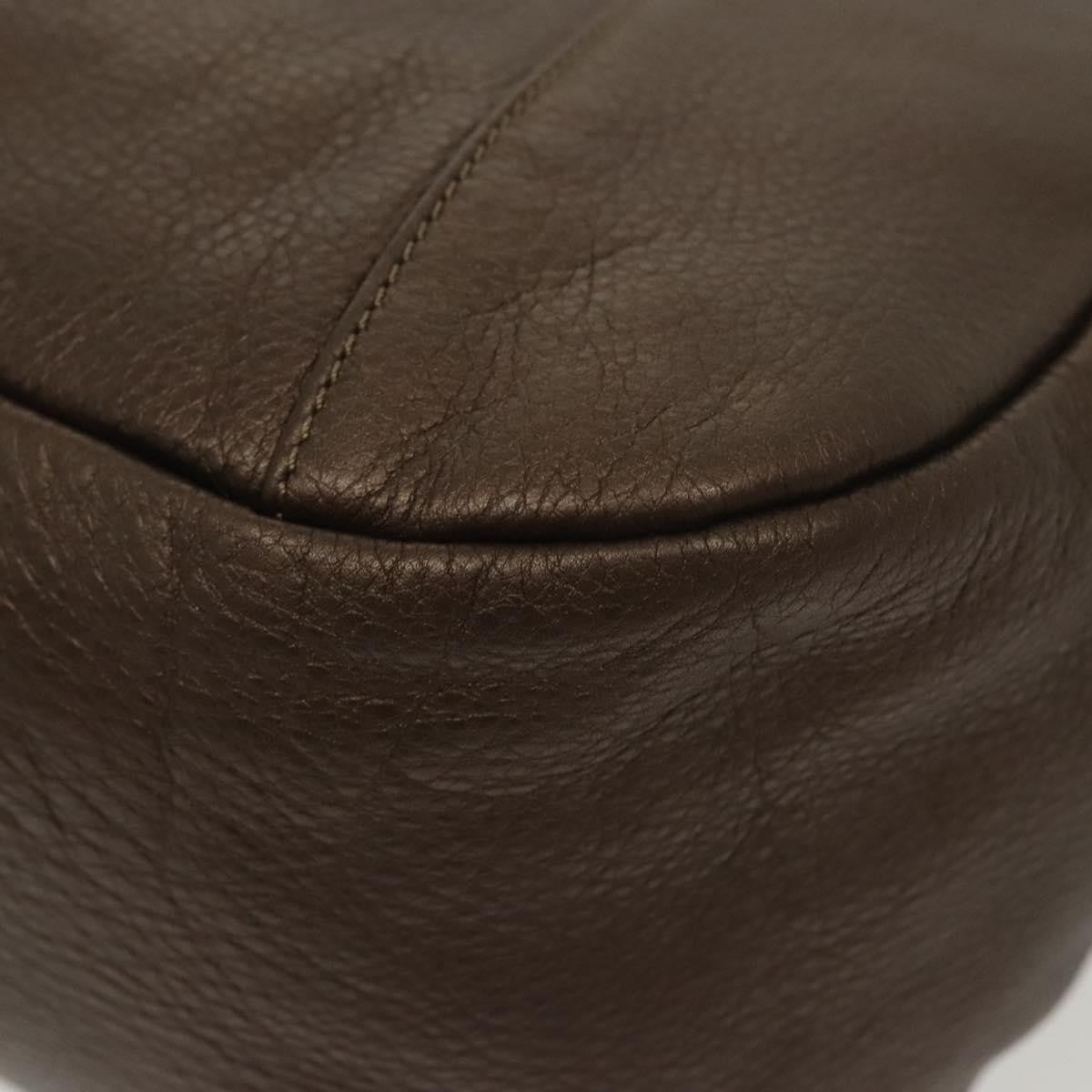 Loewe Vintage Handbag - Brandsamsara