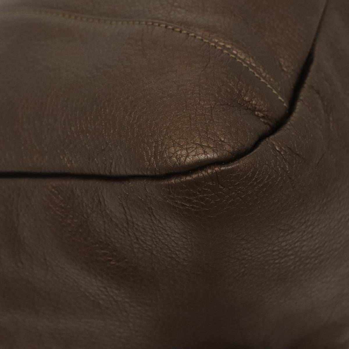 Loewe Vintage Handbag - Brandsamsara