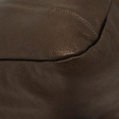 Loewe Vintage Handbag - Brandsamsara