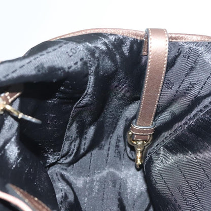 Loewe Vintage Handbag - Brandsamsara
