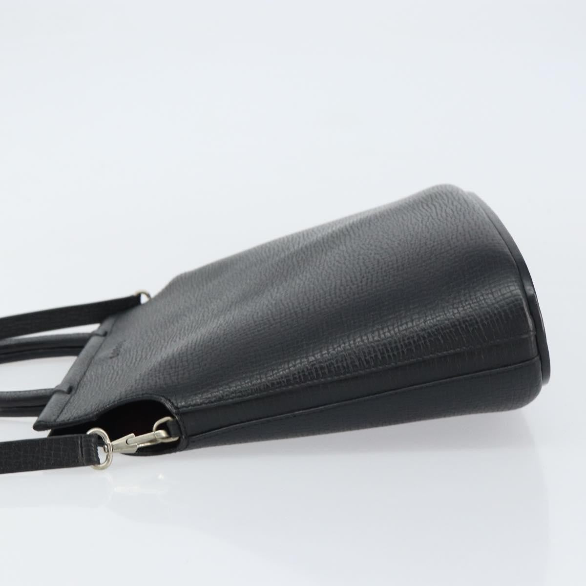 Loewe Vintage Handbag - Brandsamsara
