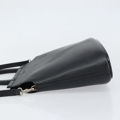 Loewe Vintage Handbag - Brandsamsara