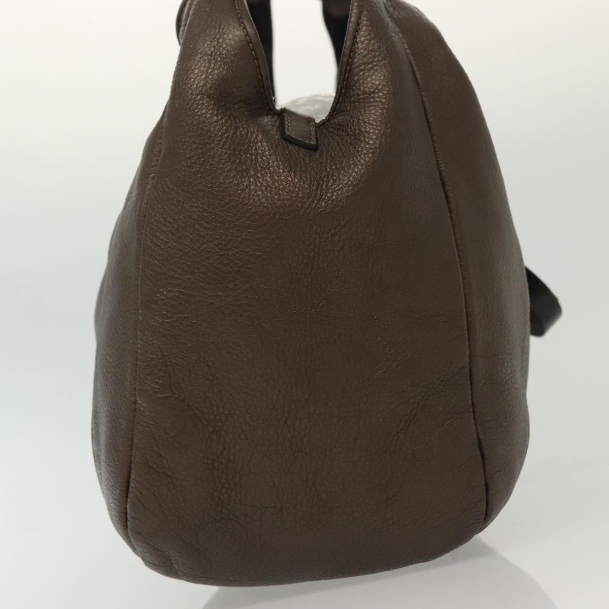 Loewe Vintage Handbag - Brandsamsara