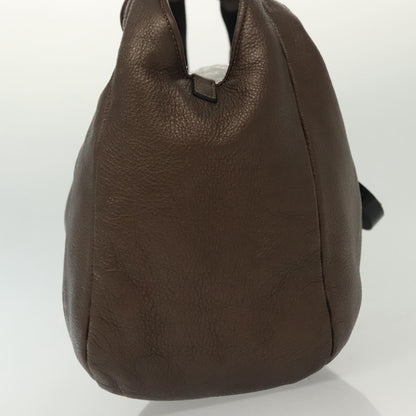 Loewe Vintage Handbag - Brandsamsara