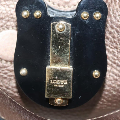 Loewe Vintage Handbag - Brandsamsara