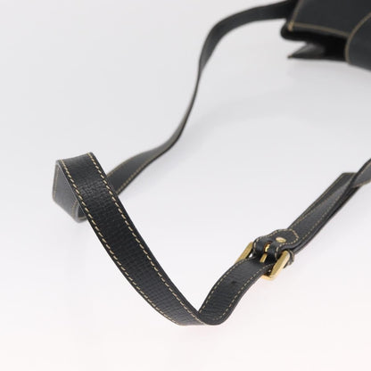 Loewe Vintage Shoulder Bag - Brandsamsara