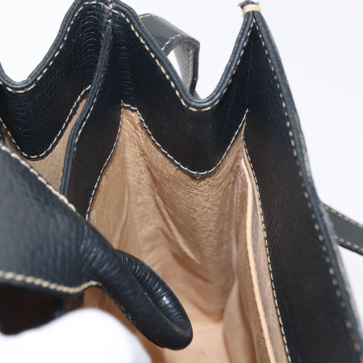 Loewe Vintage Shoulder Bag - Brandsamsara