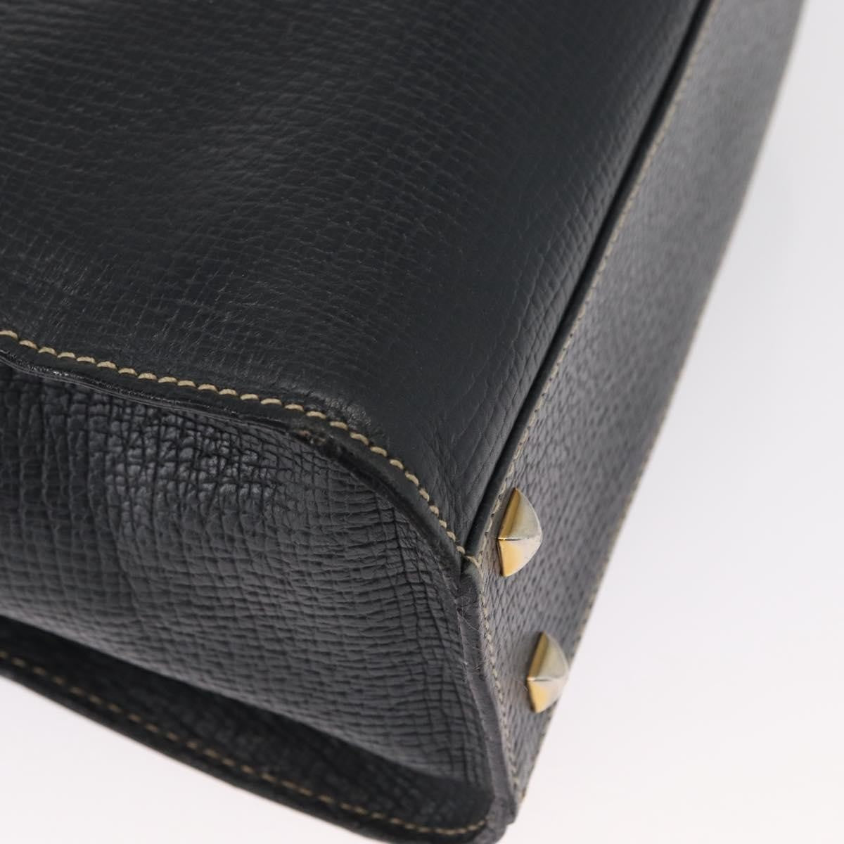 Loewe Vintage Shoulder Bag - Brandsamsara