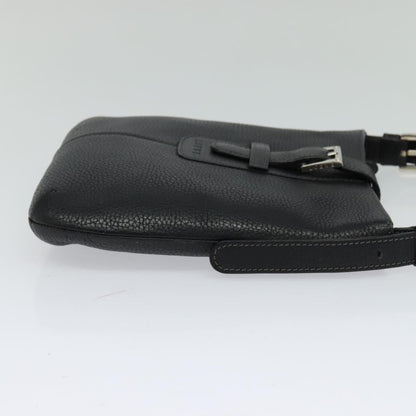 Loewe Vintage Shoulder Bag - Brandsamsara