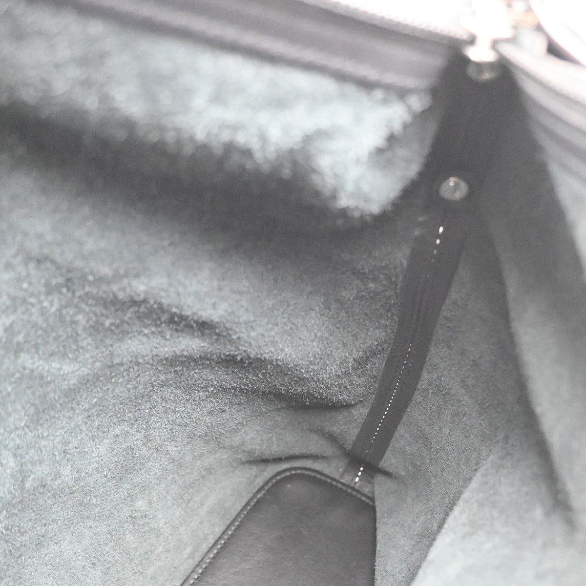 Loewe Vintage Shoulder Bag - Brandsamsara