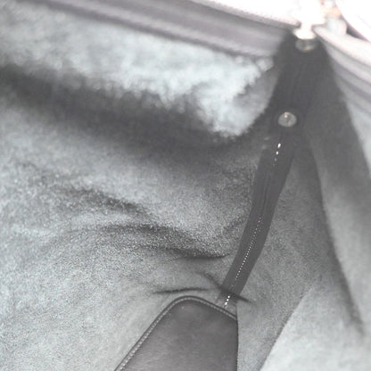 Loewe Vintage Shoulder Bag - Brandsamsara
