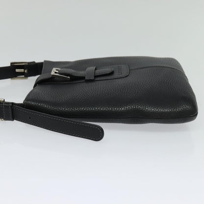 Loewe Vintage Shoulder Bag - Brandsamsara