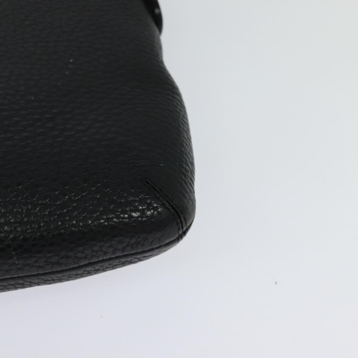 Loewe Vintage Shoulder Bag - Brandsamsara