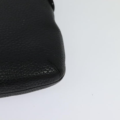Loewe Vintage Shoulder Bag - Brandsamsara