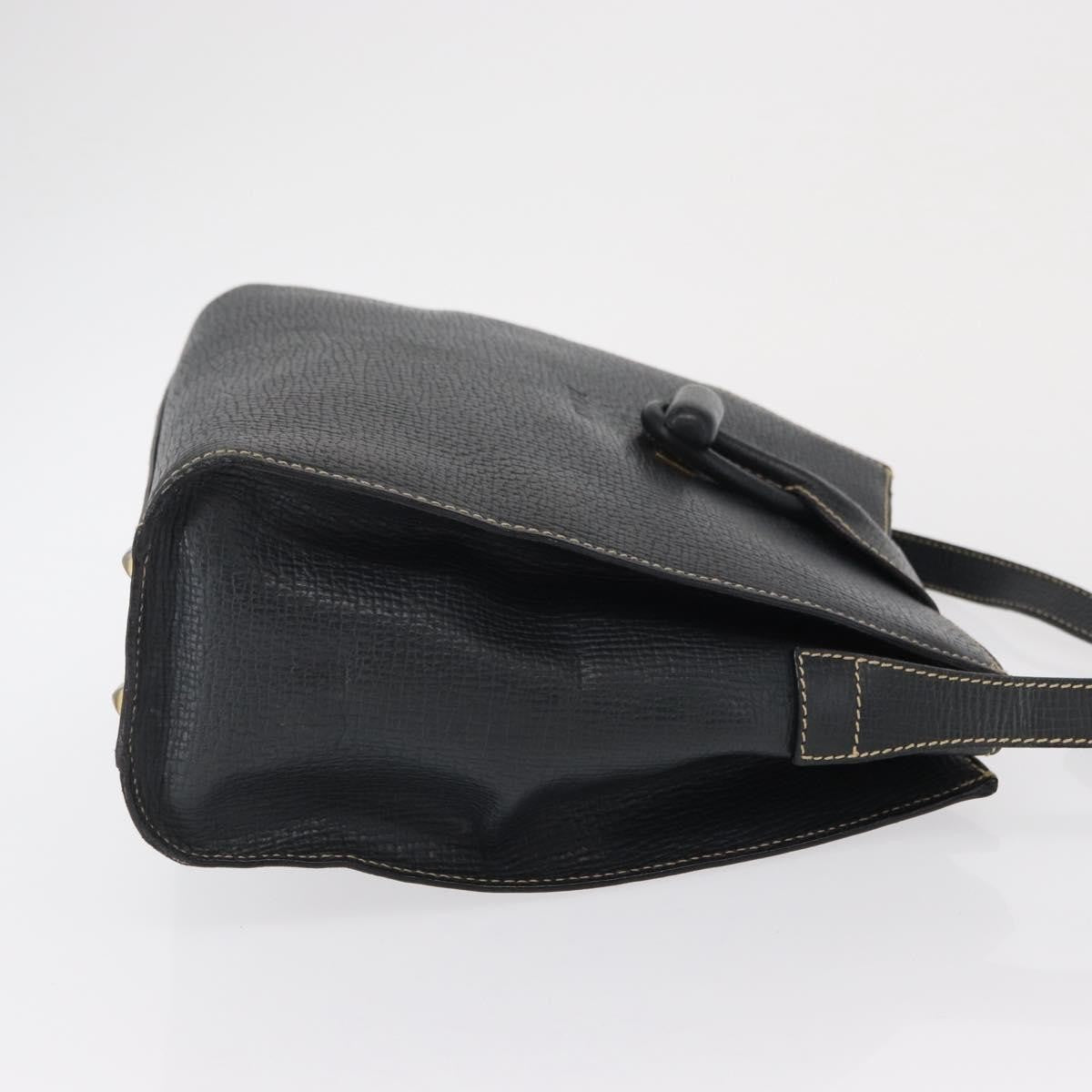 Loewe Vintage Shoulder Bag - Brandsamsara